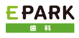 epark_logo